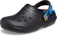 Crocs unisex classic for sale  Delivered anywhere in USA 