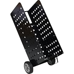 Rolling dolly hauler for sale  Delivered anywhere in USA 