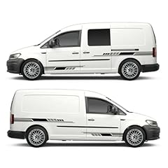 Tnxpyxi 4pcs car for sale  Delivered anywhere in UK
