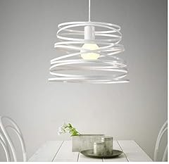 Tekhome pezzi lampadari usato  Spedito ovunque in Italia 