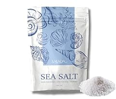 Xalada sea salt for sale  Delivered anywhere in USA 
