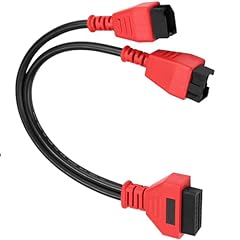 Goliton cable adaptor for sale  Delivered anywhere in USA 