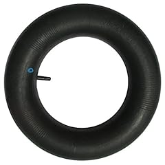 Inner tube 3.50 for sale  Delivered anywhere in USA 
