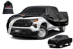 Kayme truck cover for sale  Delivered anywhere in USA 