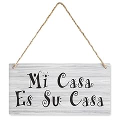Casa casa wood for sale  Delivered anywhere in USA 