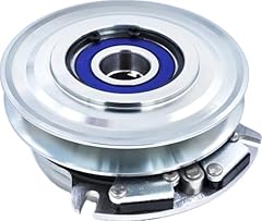 Switch bigbearing hitorq for sale  Delivered anywhere in USA 