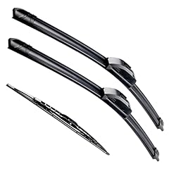 Vtogoi wiper blades for sale  Delivered anywhere in USA 