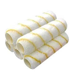 Pro grade paint for sale  Delivered anywhere in USA 