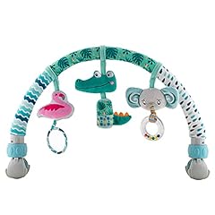 Caterbee baby mobile for sale  Delivered anywhere in UK