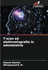 Scan elettromiografia in usato  Spedito ovunque in Italia 