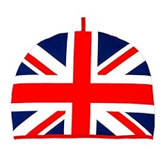 Sajak union jack for sale  Delivered anywhere in UK