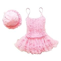 Baby girls princess for sale  Delivered anywhere in USA 