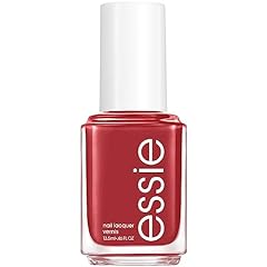 Essie smalto dal usato  Spedito ovunque in Italia 