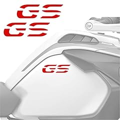 2pz adesivi compatibili usato  Spedito ovunque in Italia 