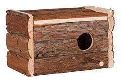 Trixie 5633 natural gebraucht kaufen  Wird an jeden Ort in Deutschland