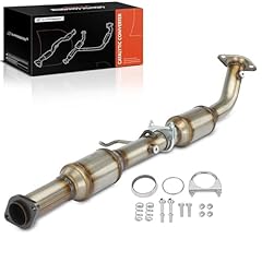 Premium catalytic converter for sale  Delivered anywhere in USA 