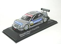 Minichamps 400073702 model for sale  Delivered anywhere in UK