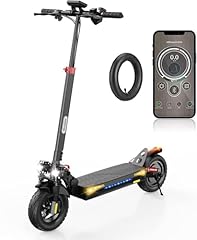 Iscooter electric scooter for sale  Delivered anywhere in UK