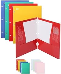 Mr. pen pocket for sale  Delivered anywhere in USA 