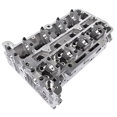 Newzq cylinder head for sale  Delivered anywhere in USA 