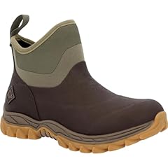 Muck boots women for sale  Delivered anywhere in UK