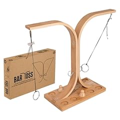 Bar toss game d'occasion  Livré partout en France