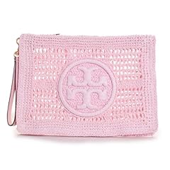 Tory burch rosette for sale  Delivered anywhere in USA 