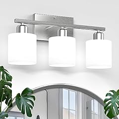 Dekang bathroom light for sale  Delivered anywhere in USA 