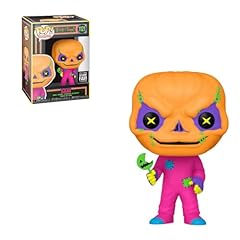 Funko trick treat for sale  Delivered anywhere in USA 