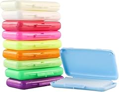 Fizzix boxes multicolor for sale  Delivered anywhere in UK