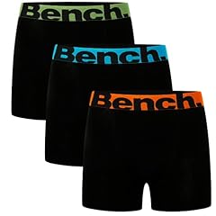 Bench mens everyday for sale  Delivered anywhere in UK