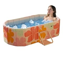 Xudrez ice bath for sale  Delivered anywhere in UK