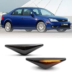 Njssjd smoke dynamic for sale  Delivered anywhere in UK