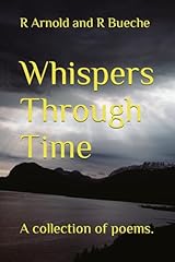 Whispers time collection for sale  Delivered anywhere in USA 