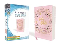 Niv bible kids for sale  Delivered anywhere in USA 
