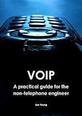 Voip practical guide for sale  Delivered anywhere in UK