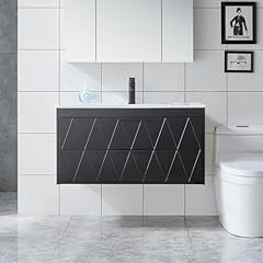 Eclife bathroom vanities for sale  Delivered anywhere in USA 