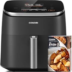 Cosori air fryer for sale  Delivered anywhere in USA 