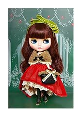 Tomy neo blythe for sale  Delivered anywhere in UK