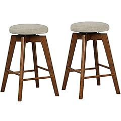 Costway bar stools for sale  Delivered anywhere in USA 