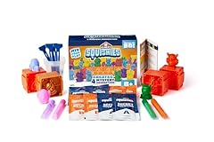 Elmer squishies kids for sale  Delivered anywhere in USA 