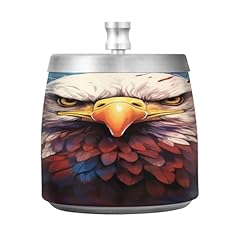 Painting usa flag for sale  Delivered anywhere in USA 