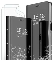 Mlotech cover protezione usato  Spedito ovunque in Italia 