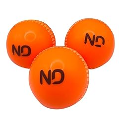 Sports cricket wind for sale  Delivered anywhere in UK