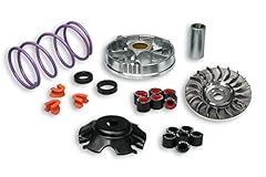 Malossi 5115644 variatore usato  Spedito ovunque in Italia 
