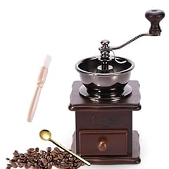 Eitonbu wooden manual for sale  Delivered anywhere in USA 