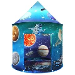 Kids astronaut galaxy for sale  Delivered anywhere in UK