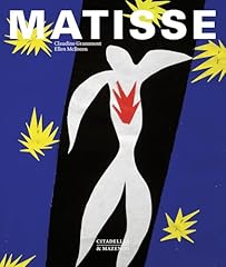 Matisse d'occasion  Livré partout en France