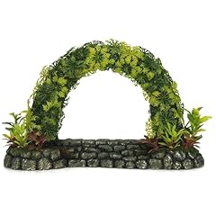 Classic großer steinbogen gebraucht kaufen  Wird an jeden Ort in Deutschland
