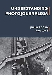 Understanding photojournalism for sale  Delivered anywhere in USA 